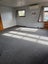 41B Neville Street, Spreydon, Christchurch - Carousel 5