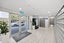 1313/53 Cook Street, Auckland Central, Auckland - Carousel 4