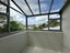 36 Todman Street, Brooklyn, Wellington - Carousel 11