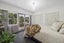 54 Grand Vue Road, Kawaha Point, Rotorua - Carousel 10