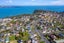 1598 Dominion Extension, MOUNT ROSKILL, AUCKLAND - Carousel 15