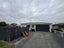 35 Hemans Street, Leamington, Cambridge - Carousel 11