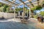 46A Holdaway Street, Riversdale, Blenheim - Carousel 6