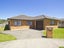 5 Fraser Colman Grove, Wainuiomata, Lower Hutt - Carousel 1