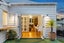 10 Tranmere Road, Sandringham, Auckland - Carousel 9