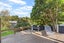 2/6 Ellice Road, Totara Vale, Auckland - Carousel 4