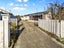 83 Grove Street, Tinwald, Ashburton - Carousel 1