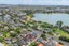 2/89 Waipuna Road, Mount Wellington, Auckland - Carousel 25