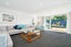 6 Mullion Lane, Burwood, Christchurch - Carousel 7