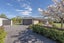 10 Thornton Close, Leithfield, Amberley - Carousel 15