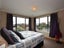 81 Regent Street, Newfield, Invercargill - Carousel 8