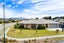 8 Neville Street, Witherlea, Blenheim - Carousel 27