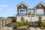 47 Cleat Street, Whitby, Porirua - Carousel 11