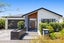 3 Bella Vista Drive, Gulf Harbour, Whangaparaoa - Carousel 2