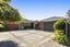 24B Harrowdale Drive, Avonhead, Christchurch - Carousel 22