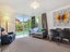 3/49 Ranfurly Street, St Albans, Christchurch - Carousel 2