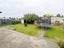 126 George Street, Tinwald, Ashburton - Carousel 11
