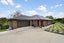 3 Waharoa Lane, Wellsford, Wellsford - Carousel 14