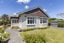 34 Koromiko Street, Saint Martins, Christchurch - Carousel 29