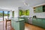 5A Piripiri Crescent, Torbay, Auckland - Carousel 10