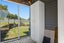 414 Matahi Road, Rotomā, Whakatāne - Carousel 38