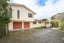 21 Avon Street, Rongotea, Rongotea - Carousel 2