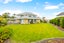 9 Delray Place, Shamrock Park, Auckland - Carousel 5