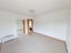 1/28 Aikmans Road, Merivale, Christchurch - Carousel 9