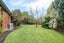 11 Lakewood Drive, Burwood, Christchurch - Carousel 23