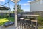 10 Onekura Street, Red Beach, Red Beach - Carousel 22