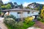 23C WEST LYNN RD, Titirangi, Auckland - Carousel 1