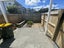 9C Welby Place, Mangere, Auckland - Carousel 10