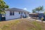 349 Stokes Valley Road, Stokes Valley, Lower Hutt - Carousel 21