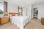 6 McKinnon Street, Leamington, Cambridge - Carousel 11