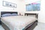 21 Taroka Close, Pinehill, Auckland - Carousel 13