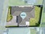 14 Rochfort Crescent, Pyes Pa, Tauranga - Carousel 23