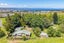 79 Watene Lane, Nukuhau, Taupo, Waikato - Carousel 15