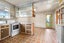30 Whitfield Street, Sumner, Christchurch - Carousel 4