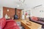 7 Ludlow Place, Parklands, Christchurch - Carousel 8
