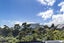 68 Exmouth Road, Northcote, Auckland - Carousel 33