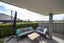 4 Campari Drive, Richmond, Richmond - Carousel 6