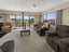 9 Exeter Street, Stoke, Nelson - Carousel 4