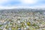 63F Mackworth Street, Woolston, Christchurch - Carousel 18