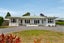 31 Miro Street, Lansdowne, Masterton - Carousel 1