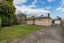 287 Clarkin Road, Fairfield, Hamilton, Waikato - Carousel 15