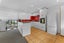 24 Sainsbury Road, Fernhill, Queenstown - Carousel 5