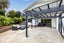 10 Nevada Drive, Merrilands, New Plymouth - Carousel 24