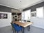 17 Ritchie Street, Richmond, Invercargill - Carousel 6
