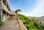 9 Kapil Grove, Khandallah, Wellington - Carousel 23