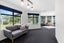 4 Bathgate Street, Johnsonville, Wellington - Carousel 4